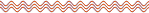  聯(lián)系我們